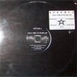 Speedy J - "Pullover" (Stealth 1991)