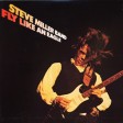 Steve Miller Band - "Fly Like An Eagle ([3,4,5,6,8])" (Capitol 1976)