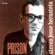 Steven Jesse Bernstein - "More Noise Please" (Sub Pop 1992)