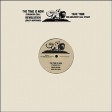 Stranger Cole - "The Time Is Now" (Wackies 2002)