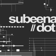 Dot - "Chinawhite" (Immigrant 2007)