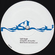 Sukh Knight - "Cop Killer" (Nasha 2009)