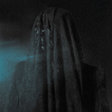 Svarte Greiner - "Where Am I" (Type 2009)