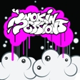 Synkro - "Fire" (Smokin' Sessions 2009)