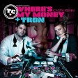 TC - "Where's My Money (Caspa Rmx)" (D-Style 2008)