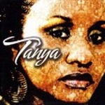  Tanya Stephens - Collection Of Hits