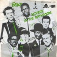 The Beat - "Mirror In The Bathroom" (Arista 1980)