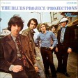 Blues Project - "Flute Thing ([1,3])" (Verve 1966)