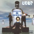 The Coup - "Fat Cats, Bigga Fish (Get Down, Get Down) ([10])" (Wild Pitch 1995)