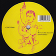 The Heavy - "How You Like Me Now? (Joker Rmx)" (Counter 2009)