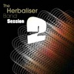  The Herbaliser Band - Session 2