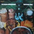 The Main Ingredient - "Magic Shoes ([7])" (RCA 1970)