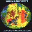 The Moody Boys - "Free" (XL 1990)