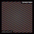 The Nextmen + Kivanc - "Love Someone" (Sanctuary 2009)