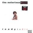 Notorious BIG - "Warning ([11,14])" (Arista 1994)