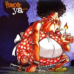  The Pharcyde - Ya Mama