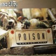 The Prodigy - "Poison" (XL 1995)