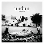 The Roots - Undun