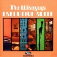 The Wiseguys - "The Sound You Hear ([3])" (Wall Of Sound 1996)