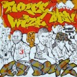 Three Wize Men - "Kuttin' Wikki" (Rhythm King 1988)