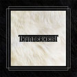 Thunderheist - "Do The Right Thing" (Big Dada 2008)
