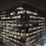  Tiga - Overtime Remixes