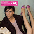 Tiga - "Shoes (Green Velvet Rmx)" (Different 2009)