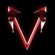 Tigerhook Corp - "Evil Eyes" (Vamp Tech 2007)