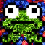  Toadally Krossed Out - Toadally Krossed Out E P