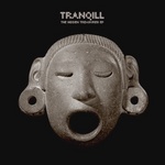  Tranqill - The Hidden Treasures E P