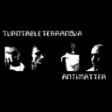 Turntable Terranova - "Precipice" (Compost 1996)