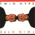 Twin Hype - "Do It To The Crowd" (Profile 1989)