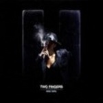  Two Fingers - Bad Girl