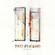 Two Fingers - "One Flute Rhythm" (Big Dada 2009)