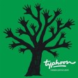 Typhoon - "Brand Los" (TopNotch 2007)