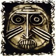 Bakongo - "Bambara" (Roska Kicks & Snares 2009)