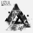 Uzul - "Rumble Inna Station (Skream Remix)" (Dub Technic 2009)