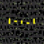  V A - 5 Years Of Hyperdub
