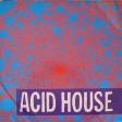 Armando - "Confusion's Revenge" (Dot 1988)
