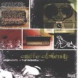 DJ Wally & DJ Swingsett - "Hungry In The Abstract" (Ubiquity 1997)