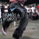  V A - Bangs And Works Vol 1