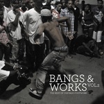  V A - Bangs And Works Vol 2