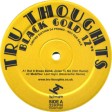 Me & You - "Last Night (Bassnectar Rmx)" (Tru Thoughts 2008)