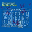 Yaw - "Where Would You Be" (Brownswood 2008)