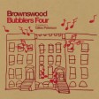 yU - "Fine" (Brownswood 2009)