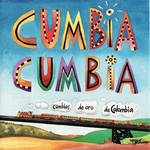  V A - Cumbia Cumbia