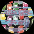 L-Vis 1990 - "Stay Together" (Coin Operated 2008)