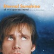 Beck - "Everybody's Gotta Learn Sometimes" (Hollywood 2004)