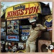 Zap Pow - "Soul Revival" (Trojan 2002)