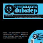  V A - Greensleeves Dubstep Chapter 1